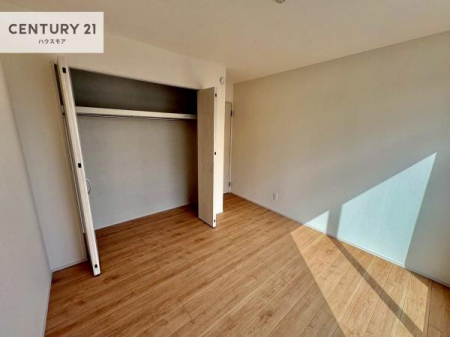 ���[�@�e�������[�t���I�}�Ȃ��q�l�����q���Ă��U�炩�������������T�b�ƕЕt�����܂��I�������̃X�y�[�X�����܂��Ƃ肠�邨���������o���邱�Ƃ��o���܂��I