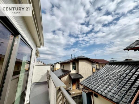 �o���R�j�[�@�L�X�Ƃ��Ă���o���R�j�[�ł��I�����󕨂������̂͂�����񕗂ɓ�����Ȃ��炭�났�^�C��������܂��I