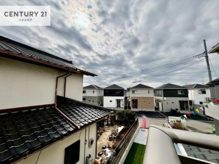 �Z�˂���̒��]�ʐ^�@���ꂽ���ɂ͐�������n����J���I�Ȏ��Ԃ��y���߂܂��B�C�����̗ǂ������ʂ蔲����X���݂ł��I