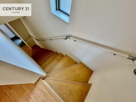 ���̑����ρ@�K�i�͖��邭�萠������Ă��܂��I���q�l�₲�N�z�̕������S���Ă����p�����܂��ˁI