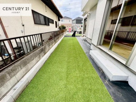 ��@����X�y�[�X���I
�K�[�f�j���O��ƒ�؉����y���߂ăA�E�g�h�A�̎�����������ł��ˁI