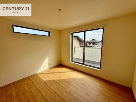 �Q���@�o���R�j�[�ɖʂ��Ă���m���ł��B���邭�����肪����A���C����������ł��܂��I���N���āA�O�ɏo�Ĕw�L�т����[�ċz�����ǂ������}������邱�Ƃ��ł��܂��B