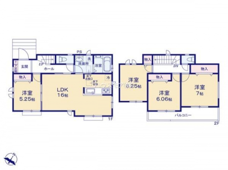 �Ԏ��}�@4LDK�̖��͓I�ȊԎ��ILDK�͂������Ƃ�����ԂŁA���Ƒ��Ƃ̒c��񎞊Ԃ��A����w�[���������̂ɂȂ�܂��ˁB�Ƒ��Ƃ̒����[�܂�A���R�ƏΊ炪�����܂��I