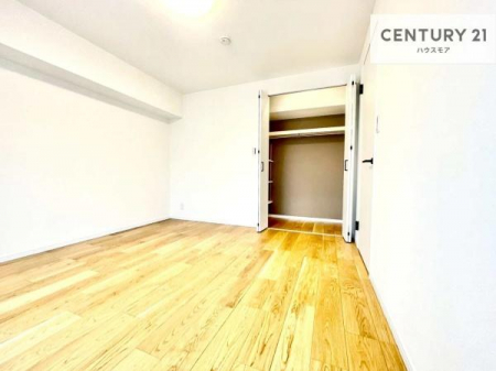 ���r���O�ȊO�̋����@���[�X�y�[�X�����Ă��܂��I�������X�b�L�����ڂ��鎖���ł��܂��ˁB
�Ƌ��I�΂Ȃ��V���v���ȃf�U�C���ׁ̈A�Ƌ��I�΂����C�ɓ���̋�ԍ�肪�ł������ł��ˁB