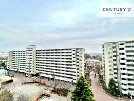 �Z�˂���̒��]�ʐ^�@���ꂽ���ɂ͐�������n����J���I�Ȏ��Ԃ��y���߂܂��B�C�����̗ǂ������ʂ蔲����X���݂ł��I