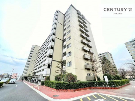 ���̑����n�@���ӊ���A���q�l�̂���]�ɍ������������ꏏ�ɂ��ē���v���܂��B�Z��[���A�h�o�C�U�[�ɂ�邲���k������܂��B���Ђ͂��₢���킹�ɑ��Ή����܂��I���҂������܂���I