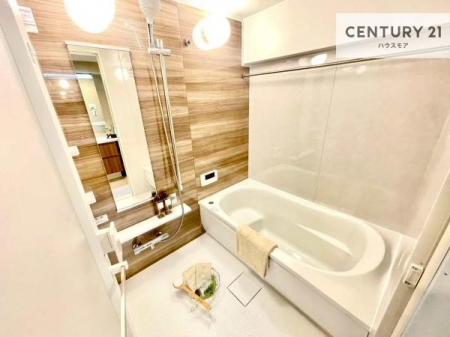 �����@�������������l�̕��͋C�̃o�X���[���́A�����o�Ă��ăo�X�^�C�����[���I
���d���撣���Ă��邲�J���ɂ��D�݂̓����̓����܂����āA�y����ł݂Ă͂������ł��傤���H