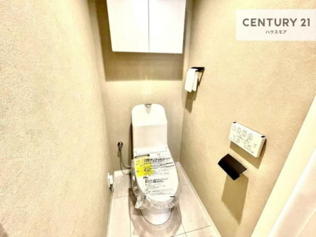 �g�C���@�������֍��ɂ��A�~��͕֍����g�����ł���̂ŗ₽���֍��ɍ��炸�ɍςފ������d�l�ł��I
