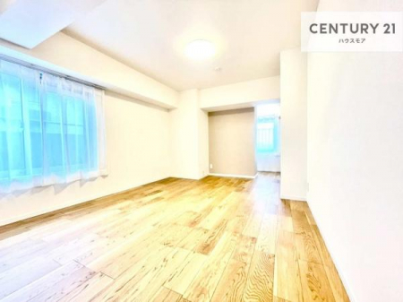 �Q���@10.7���̊J��������m���́A��Q���Ƃ��Ă�Ƃ肠���Ԃ��m�ۂł��A���K�ȃv���C�x�[�g���Ԃ��߂����܂��B