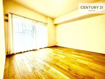 �m���@������o���R�j�[�ɖʂ���7���̗m���́A�z������E�ʕ��Ƃ��ɗǍD�ŁA�����ʂ��ĐS�n�悭�߂����邨�����ł��B