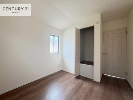 �q�������@�|���o�������Ȃ��������́A���q�l�̂������Ƃ��Ă����S�ł��I
���[�X�y�[�X���[�����Ă���̂ŎU�炩�������������T�b�ƕЕt�����܂��I