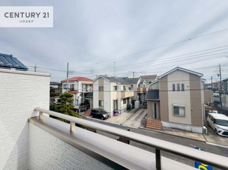 �o���R�j�[�@�z������̗ǂ��o���R�j�[�ŁA�����󕨂��悭���������ł��ˁI
���V�C�̗ǂ����ɂ̓o���R�j�[�֏o�ă��t���b�V������̂��C�����悳�����ł��B