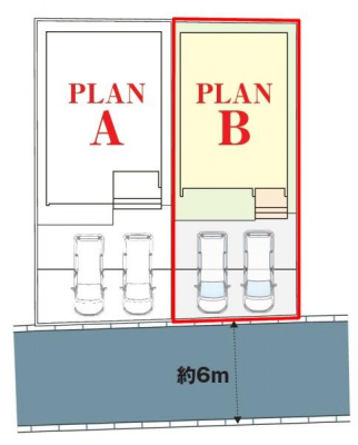 ���}�@�J�[�X�y�[�X�t���I�}�C�J�[���������̕������S�ł��ˁB
�����T���̂������E���v�]�Ȃǂ���܂�����A���Ȃ�ƃX�^�b�t�܂ł��\���t�����������I