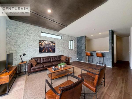 ���r���O�@�Ƌ��CG�p�[�X�ł��B�S�n�ǂ����r���O�͉Ƒ������R�ƏW�܂�܂��B�Ƒ��c�R�̎��Ԃ����������ł��B���Ƒ��ƁA����w�[���������Ԃ��߂��������ł��ˁB