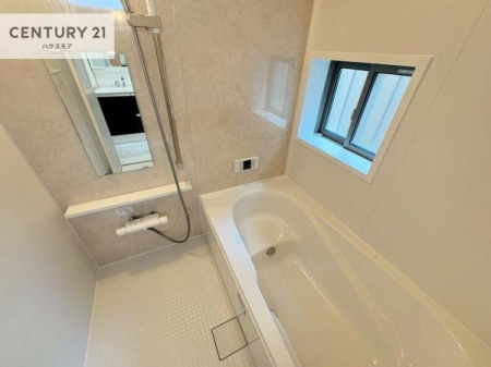 �����@1���̔�����������Ɩ����Ă���闁���ł��B
�������̑f�G�ȃ����N�[�[�V�����ꏊ�ł��I