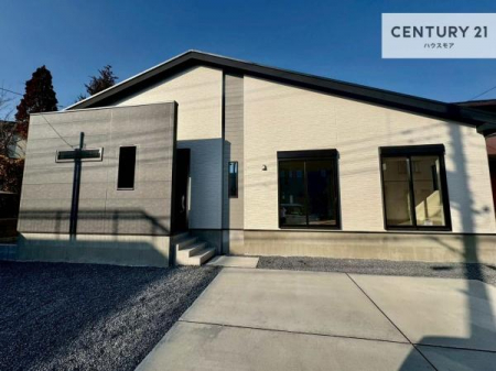 ���n�O�ώʐ^�@�������܂����I�����̂��ē����\�ł��B�A������������΁A�������̂����w���ł��܂��̂ł��C�y�ɂ��₢���킹���������B���d���A��ɂ��ǂ����I