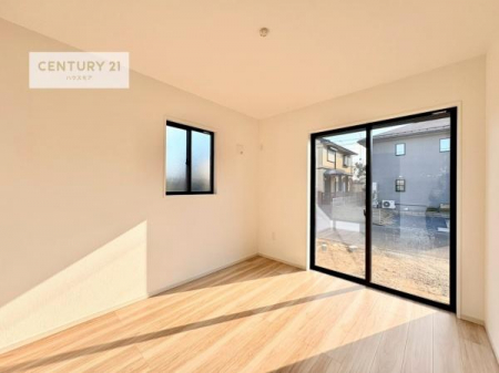 �m���@���邢�����́A���ʂ����ǂ��A���邭��ϋ��S�n�̗ǂ���ԂƂȂ��Ă���܂��B�����b�N�X���ĉ߂�����S�n�̗ǂ��������ł��I