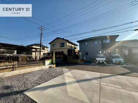 �Z�˂���̒��]�ʐ^�@���ꂽ���ɂ͐�������n����J���I�Ȏ��Ԃ��y���߂܂��B�C�����̗ǂ������ʂ蔲����X���݂ł��I