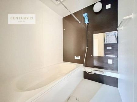 �����@�������������l�̕��͋C�̃o�X���[���́A�����o�Ă��ăo�X�^�C�����[���I
���d���撣���Ă��邲�J���ɂ��D�݂̓����̓����܂����āA�y����ł݂Ă͂������ł��傤���H