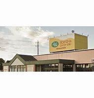 ���ӊ��@-