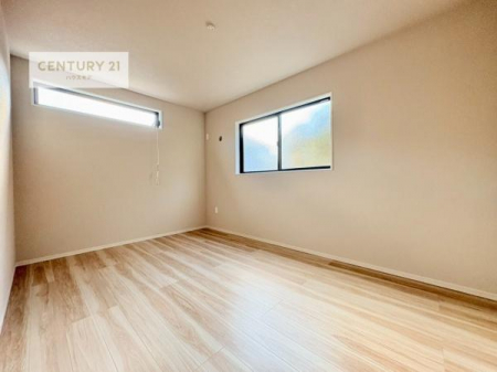 �Q���@�D���������������ޗm���́A���̖ڊo�߂��C�������ǂ������ł��ˁB���������Ԃ��������Ɖ߂������Ƃ��ł��܂��B�D�����F�����̃t���[�����O���ǂ�ȉƋ�ɂ��}�b�`���܂��I