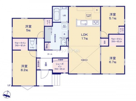 �Ԏ��}�@4LDK�̖��͓I�ȊԎ��ILDK�͂������Ƃ�����ԂŁA���Ƒ��Ƃ̒c��񎞊Ԃ��A����w�[���������̂ɂȂ�܂��ˁB�Ƒ��Ƃ̒����[�܂�A���R�ƏΊ炪�����܂��I