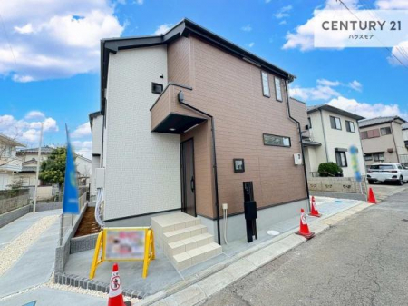 ���n�O�ώʐ^�@�����̂��ē����\�ł��B�A������������΁A�����w���ł��܂��̂ł��C�y�ɂ��₢���킹���������B���d���A��ɂ��ǂ����I���v�]�ɂ��킹�āA��]�̂��Ƃ�K���T���܂��I