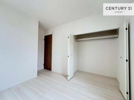 �q�������@�|���o�������Ȃ��������́A���q�l�̂������Ƃ��Ă����S�ł��I
