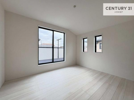 �Q���@�o���R�j�[�ɖʂ��Ă���m���ł��B���邭�����肪����A���C����������ł��܂��I���N���āA�O�ɏo�Ĕw�L�т����[�ċz�����ǂ������}������邱�Ƃ��ł��܂��B