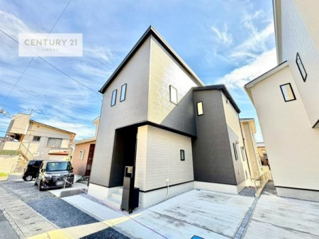 ���n�O�ώʐ^�@�������܂����I�����̂��ē����\�ł��B�A������������΁A�������̂����w���ł��܂��̂ł��C�y�ɂ��₢���킹���������B���d���A��ɂ��ǂ����I