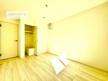 �q�������@�|���o�������Ȃ��������́A���q�l�̂������Ƃ��Ă����S�ł��I
���[�X�y�[�X���[�����Ă���̂ŎU�炩�������������T�b�ƕЕt�����܂��I