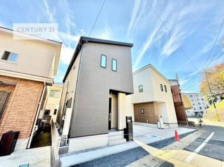 ���̑��@�S2���̃L���C�ȊX���݁B����P�x���������������B�����T���̂������E���v�]�E������ȂǁA�s���Y�Ɋւ��邱�ƂȂ�ǂ̂悤�Ȃ��Ƃł����S���ӑΉ������Ē����܂��B