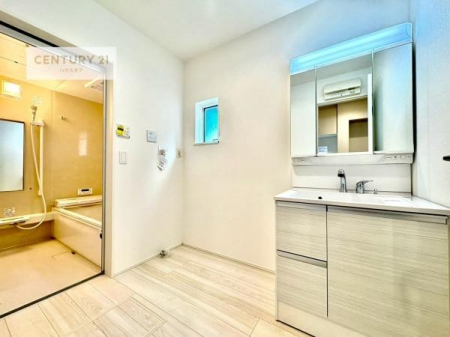 ���ʑ�E���ʏ��@�����t���̖��邢���ʎ��ł��I���C�������ɓ���ւ����ł��Đ����ɕۂ��Ƃ��ł��܂��I���R�����������ނ̂ł����ς̎d�オ����ǂ��Ȃ�܂��ˁI