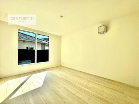 �Q���@�o���R�j�[�ɖʂ��Ă���m���ł��B���邭�����肪����A���C����������ł��܂��I���N���āA�O�ɏo�Ĕw�L�т����[�ċz�����ǂ������}������邱�Ƃ��o�������ł��ˁI