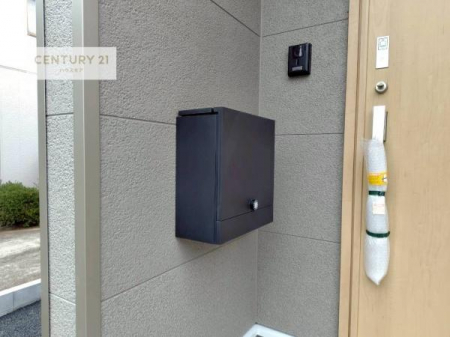 ���̑����n�@�X�փ|�X�g�t���ŕs�ݎ��ł��ו����󂯎��ĂƂ��Ă��֗��I
�Ƃɂ��Ȃ��Ⴂ���Ȃ��X�g���X����I�Ĕz�B�̎�Ԃ��Ȃ��܂��I