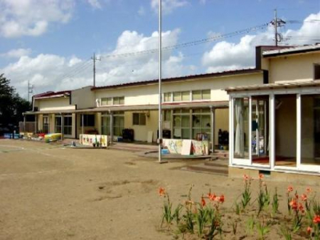 ���ӊ��@-