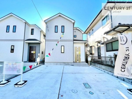 ���n�O�ώʐ^�@�������܂����I�����̂��ē����\�ł��B�A������������΁A�������̂����w���ł��܂��̂ł��C�y�ɂ��₢���킹���������B���d���A��ɂ��ǂ����I�y���n�̔���J�Ò��z