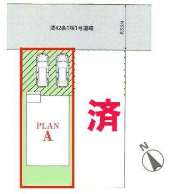 ���}�@�J�[�X�y�[�X��2��t���I�Z�J���h�J�[�����̕���}�ȗ��q���ɂ����S�ł��ˁB
�����T���̂������E���v�]�Ȃǂ���܂�����A���Ȃ�ƕ��ЃX�^�b�t�܂ł��\���t�����������I�y���n�̔���J�Ò��z