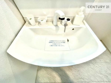 ���ʑ�E���ʏ��@�[�����ʑ�{�E���́A�������˂ɂ����̂ł�����ꂪ�y�X�I���������ۂĂ܂��I
�L���C�Ȑ��ʏ��Ŏ��������̃��`�x�[�V�������オ��܂��ˁI�y���n�̔���J�Ò��z