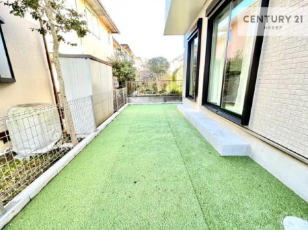 ��@�z������ǍD�Ȃ���ł��I���ꂽ���ɂ͐�������n����J���I�Ȏ��Ԃ��y���߂܂��B
�K�[�f�j���O��ƒ�؉����y���߂܂��I�y���n�̔���J�Ò��z