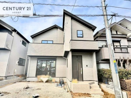 ���n�O�ώʐ^�@�Ԃ��Ȃ������ł��I�������y���݂ł��ˁB
���ӊ��⑼�������܂Ƃ߂Ă��ē��\�ł��I�s���Y�̎��Ȃ�ǂ�Ȏ��ł����C�y�ɂ����k���������B