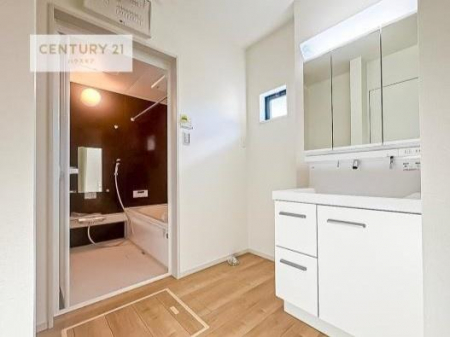 �����\�z�}(����)�@�����t���̖��邢���ʎ��ł��I���C�������ɓ���ւ����ł��Đ����ɕۂ��Ƃ��ł��܂��I���R�����������ނ̂ł����ς̎d�オ����ǂ��Ȃ�܂��ˁI�i���d�l�j