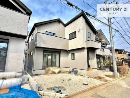 ���ԏ�@���ԃX�y�[�X��2�䕪����܂��I�Z�J���h�J�[�͂������A�o�C�N�⎩�]�ԂȂǂ��u���ꏊ�ɍ���܂���B