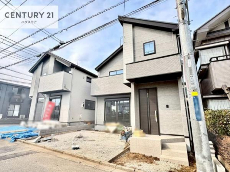 ���̑��@�S2���̃L���C�ȊX���݁B����P�x���������������B�����T���̂������E���v�]�E������ȂǁA�s���Y�Ɋւ��邱�ƂȂ�ǂ̂悤�Ȃ��Ƃł����S���ӑΉ������Ē����܂��B