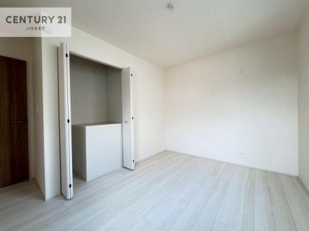 �q�������@�|���o�������Ȃ��������́A���q�l�̂������Ƃ��Ă����S�ł��I
���[�X�y�[�X���[�����Ă���̂ŎU�炩�������������T�b�ƕЕt�����܂��I