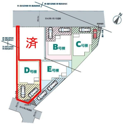 ���}�@�J�[�X�y�[�X��2��t���I�Z�J���h�J�[�����̕���}�ȗ��q���ɂ����S�ł��ˁB
�����T���̂������E���v�]�Ȃǂ���܂�����A���Ȃ�ƃX�^�b�t�܂ł��\���t�����������I