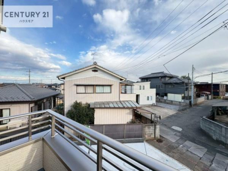 �Z�˂���̒��]�ʐ^�@���ꂽ���ɂ͐�������n����J���I�Ȏ��Ԃ��y���߂܂��B�C�����̗ǂ������ʂ蔲����X���݂ł��I