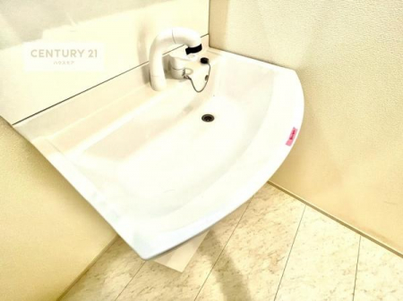 ���ʑ�E���ʏ��@�[�����ʑ�{�E���́A�������˂ɂ����̂ł�����ꂪ�y�X�I���������ۂĂ܂��I
�L���C�Ȑ��ʏ��Ŏ��������̃��`�x�[�V�������オ��܂��ˁI