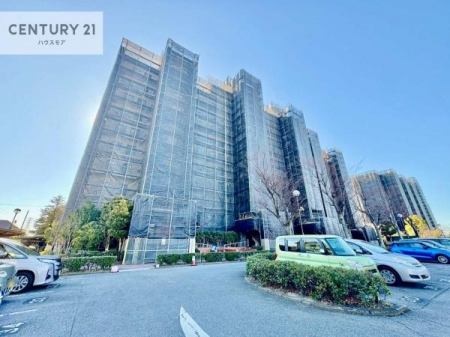 ���̑����n�@�z������A���ʂ��ǍD�ȗ��n�ł��B���񂨋C�y�ɂ��₢���킹���������B