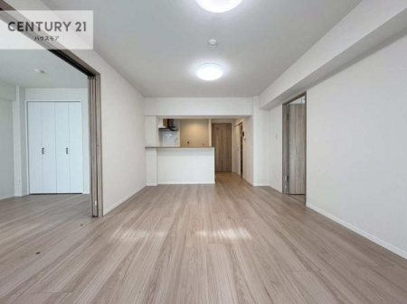 ���r���O�@�L�X�_�C�j���O�X�y�[�X�I������肨�H���B�΂��������y�������Ԃ��߂����܂��B���X�̔���������܂��I